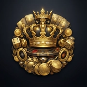 69vn Logo
