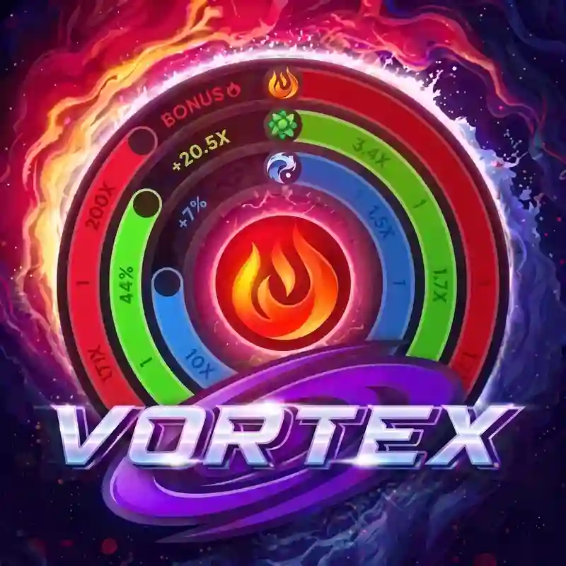 Game Xoáy